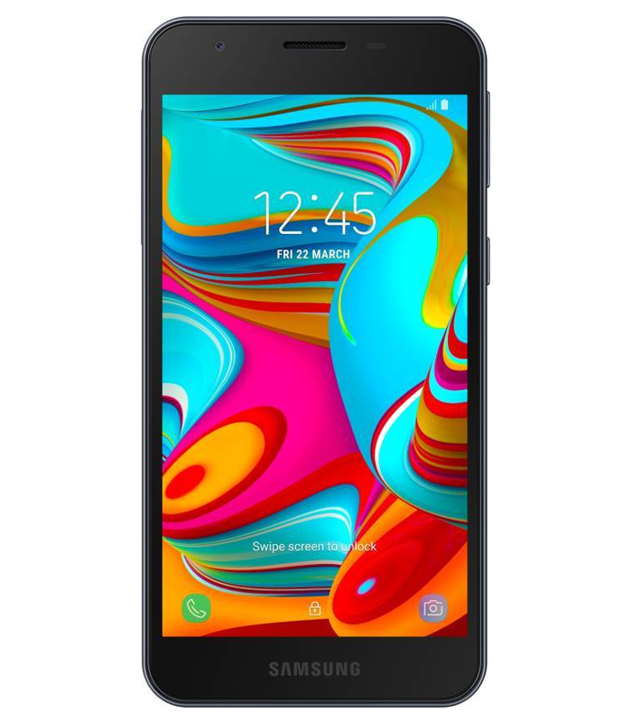 Galaxy A2 core (A260)-category