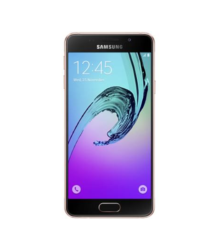Galaxy A3 (2016)-category