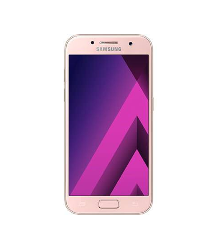Galaxy A3 (2017)-category