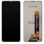 LCD Display Galaxy A13 4G A13 Lite A135 no Frame New ORG