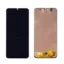 LCD Display Galaxy A20 A205 no Frame New ORG - Zwart