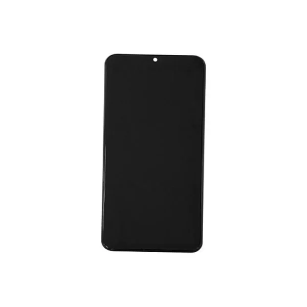 LCD Display Galaxy A23 5G A236 no Frame New ORG - Zwart