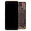 LCD Display Service Pack Galaxy A33 5G A336 GH82-28143D - Goud