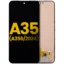 LCD Display Service Pack Galaxy A35 5G A356 no Frame GH82-34224A