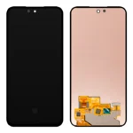 LCD Display Service Pack Galaxy A55 5G A556 no Frame GH82-34308A