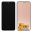 LCD Display Service Pack Galaxy A55 5G A556 no Frame GH82-34308A