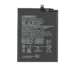 MP Batterij Galaxy A10s A20s Bulk