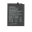 MP Batterij Galaxy A10s A20s Bulk