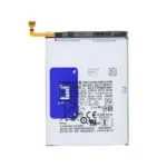 MP Batterij Galaxy A14 5G met lange flex (EU) EB-BA146ABY 5000mAh - Bulk