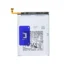 MP Batterij Galaxy A14 5G met lange flex (EU) EB-BA146ABY 5000mAh - Bulk