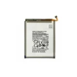 MP Batterij Galaxy A20 A30 A30s A50s A50 EB-BA505ABN 3900mAh Bulk
