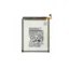 MP Batterij Galaxy A20 A30 A30s A50s A50 EB-BA505ABN 3900mAh Bulk