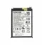 MP Batterij Galaxy A22 5G EB-BA226ABY 5000mAh Bulk