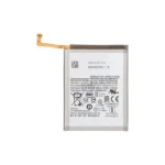 MP Batterij Galaxy A24 4G EB-BA245ABY 4900mAh Bulk