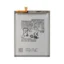 MP Batterij Galaxy A31 A32 4G EB-BA315ABY Bulk