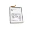 MP Batterij Galaxy A33 5G EB-BA336ABY 5000mAh Bulk