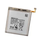 MP Batterij Galaxy A40 EB-BA405ABE 3100mAh Bulk