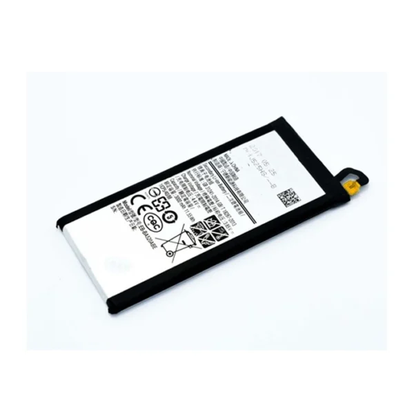 MP Batterij Galaxy A5 2017 A520 EB-BA520ABE 2350mAh Bulk