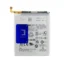 MP Batterij Galaxy A54 EB-BA546ABY 5000mAh Bulk