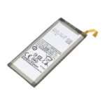 MP Batterij Galaxy A6 2018 A600 EB-BJ800ABE 3000mAh Bulk