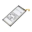 MP Batterij Galaxy A6 2018 A600 EB-BJ800ABE 3000mAh Bulk