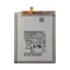 MP Batterij Galaxy A70 A70s EB-BA705ABU 4400mAh - Bulk