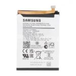 Service Pack Batterij Galaxy A05s SLC-51 GH81-24363A