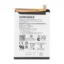 Service Pack Batterij Galaxy A05s SLC-51 GH81-24363A