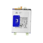 Service Pack Batterij Galaxy A24 EB-BA245ABY GH82-31242A