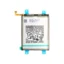 Service Pack Batterij Galaxy A32 5G A42 A72 GH82-24377A