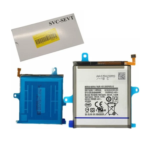 Service Pack Batterij Galaxy A40 A405 GH82-19582A