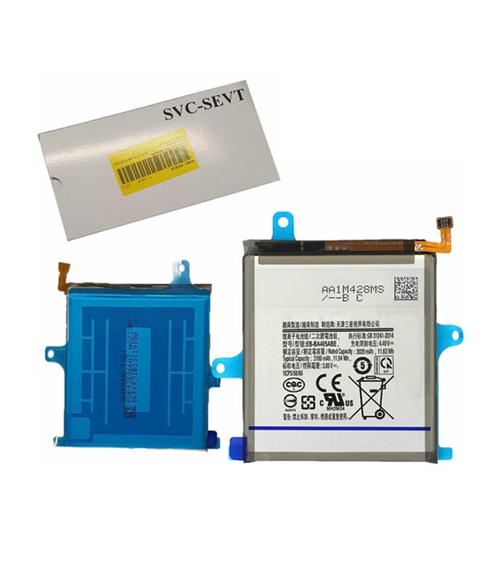 Service Pack Batterij Galaxy A40 A405 GH82-19582A