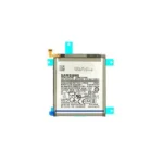 Service Pack Batterij Galaxy A41 A415 GH82-22861A