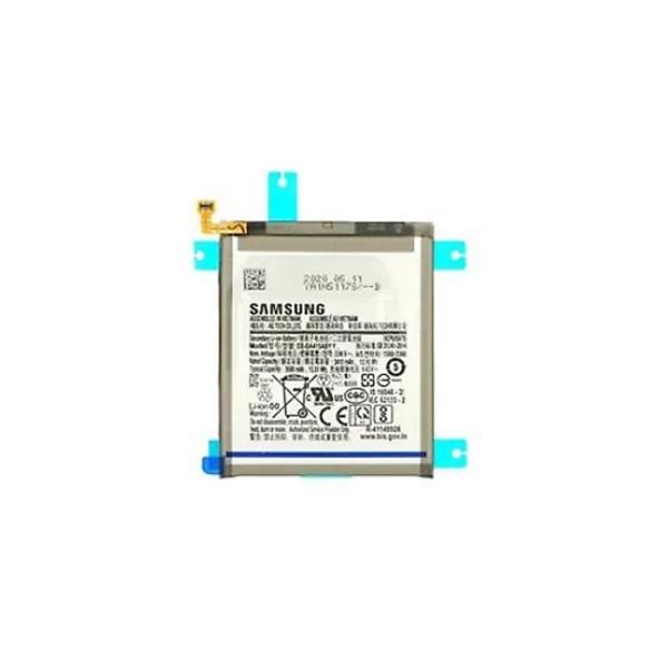 Service Pack Batterij Galaxy A41 A415 GH82-22861A