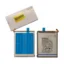 Service Pack Batterij Galaxy A50 A505 GH82-19269A