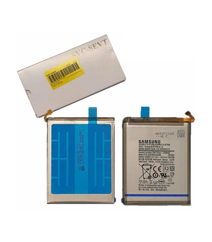 Service Pack Batterij Galaxy A50 A505 GH82-19269A