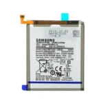 Service Pack Batterij Galaxy A51 A515 GH82-21668A