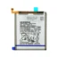 Service Pack Batterij Galaxy A51 A515 GH82-21668A