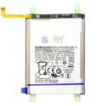Service Pack Batterij Galaxy A53 5G EB-BA536ABY GH82-28027A