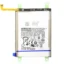 Service Pack Batterij Galaxy A53 5G EB-BA536ABY GH82-28027A