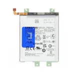 Service Pack Batterij Galaxy A54 A34 A25 A35 EB-BA546ABY GH82-31574A