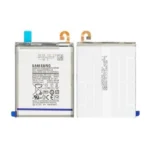 Service Pack Batterij Galaxy A7 2018 A750 GH82-18027A