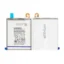 Service Pack Batterij Galaxy A7 2018 A750 GH82-18027A