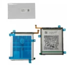 Service Pack Batterij Galaxy S20FE G780 GH82-24205A A52