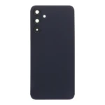 A15 BLACK
