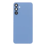 A15 BLUE
