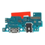 Samsung Galaxy A50 Charging Board OEM