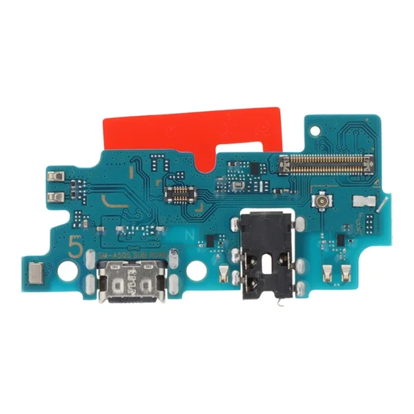 Galaxy A50 A505 Charging Board - OEM