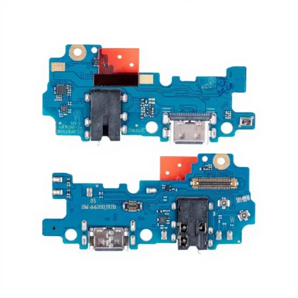 Samsung Galaxy A42 5G Charging Board OEM