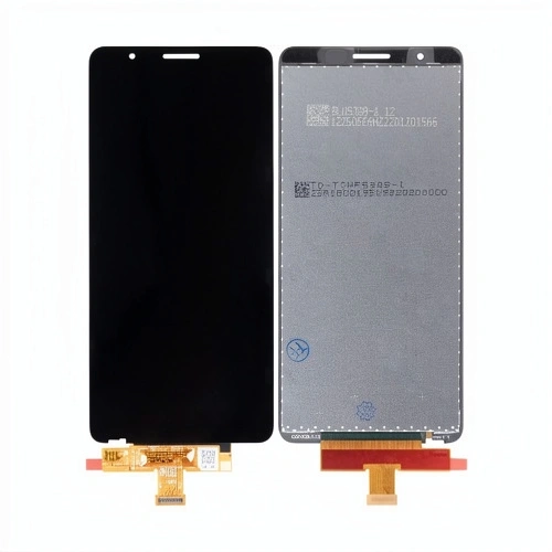 a956ecdebe-fbd6b2a4a6-2_samsung-galaxy-a01-core-a013-2C-m01-core-m013-display-and-digitizer-without-frame-black-oem-500x500w2-8de54b54-c880-4047-aaac-e9ac0cf11288
